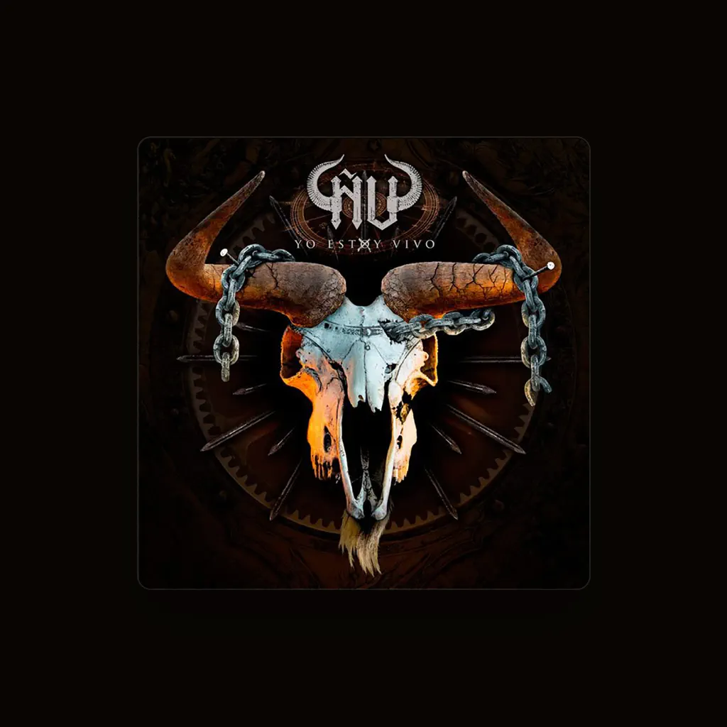 Ñu