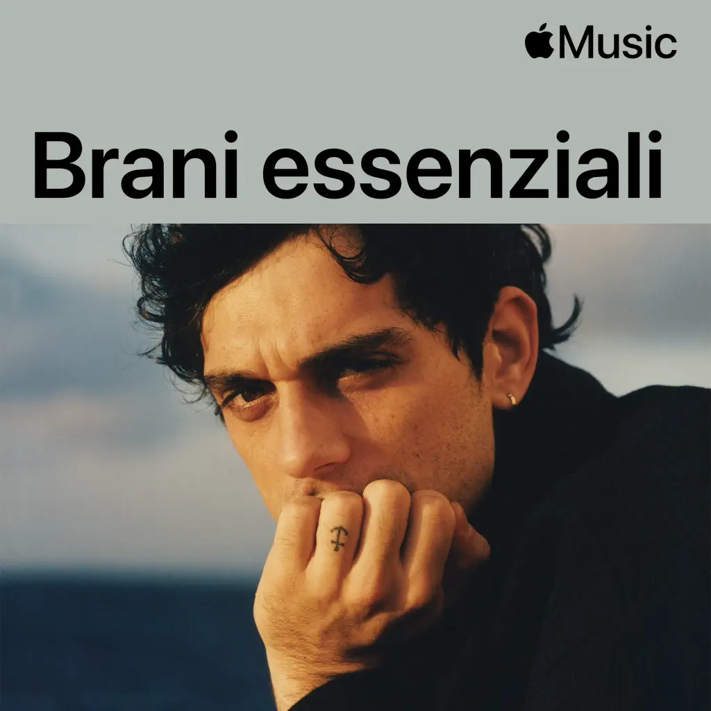 Bresh: brani essenziali