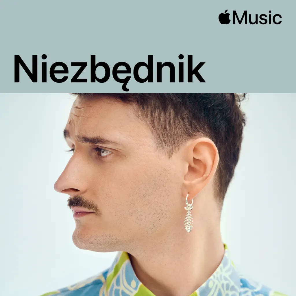 Dawid Podsiadło — niezbędnik