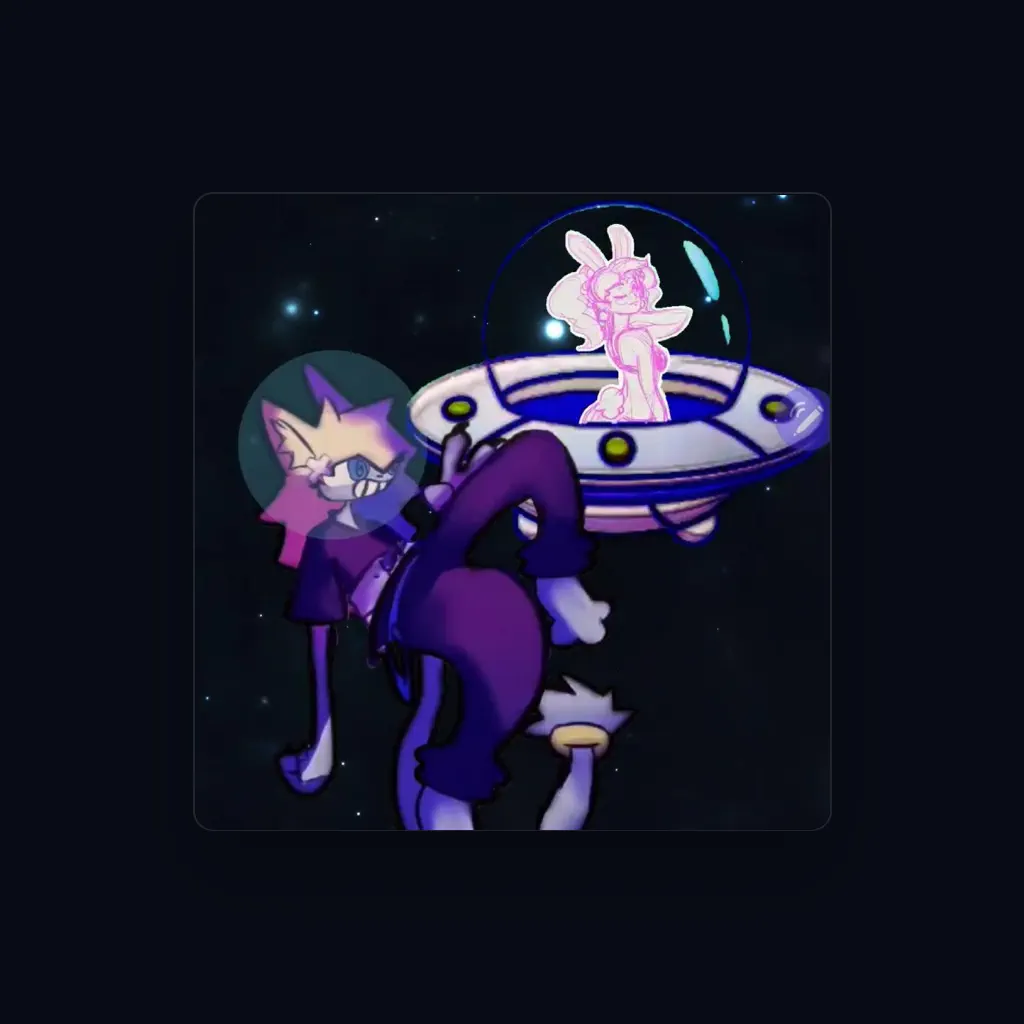 FEM&M