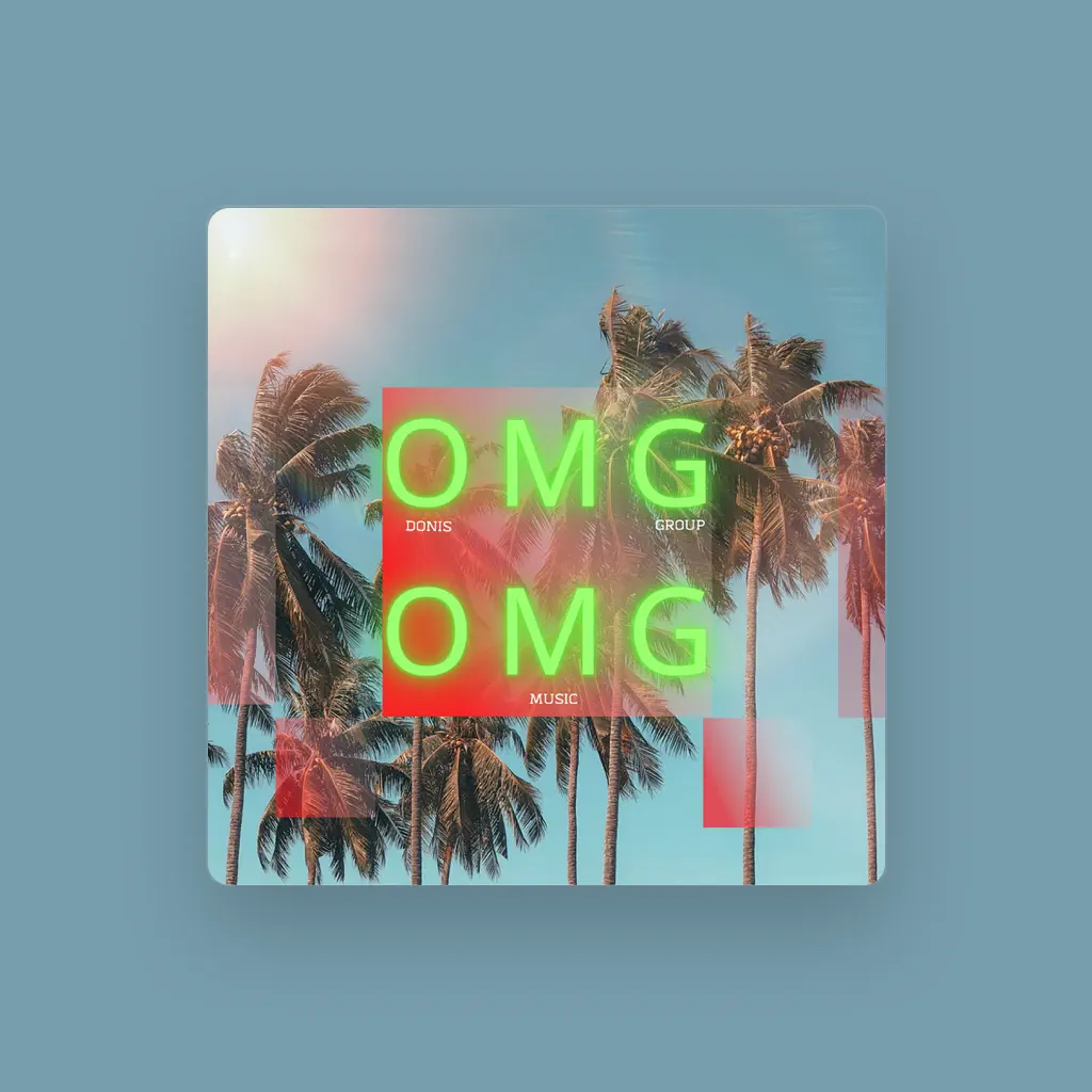 Omg