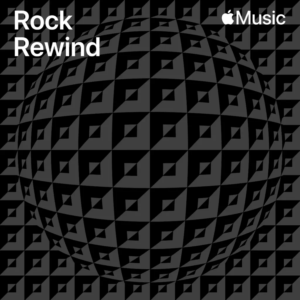 Yeniden Dinle: Rock