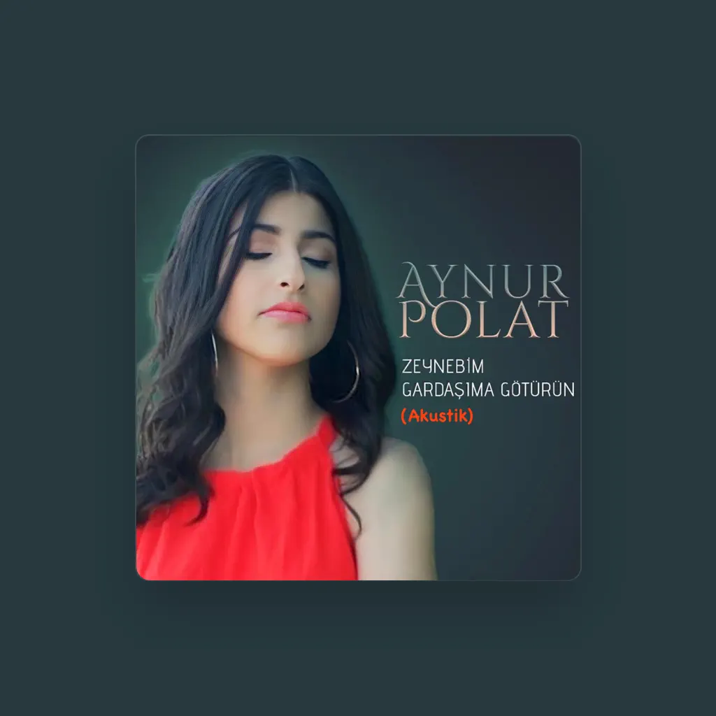 Aynur Polat