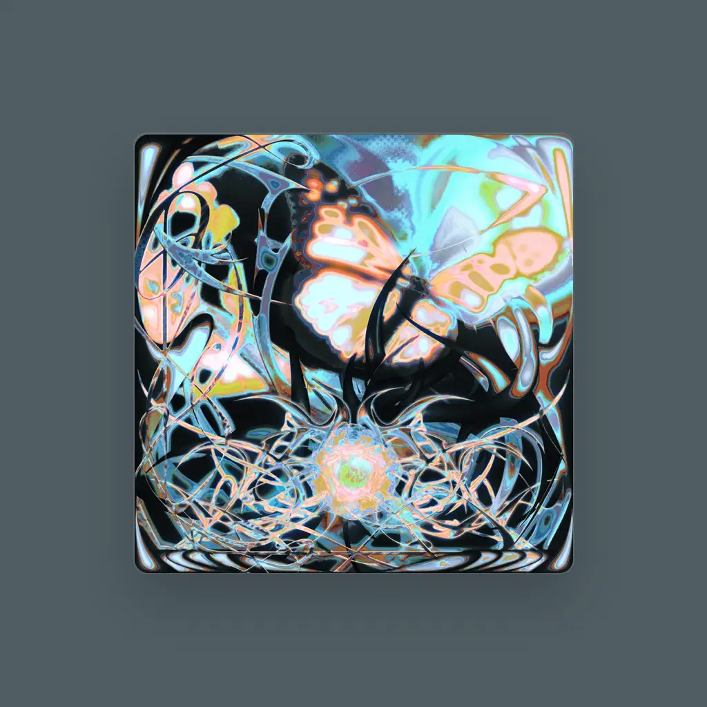 neophron