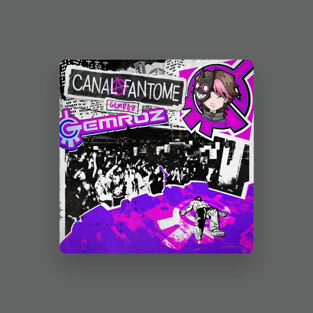 Gemroz