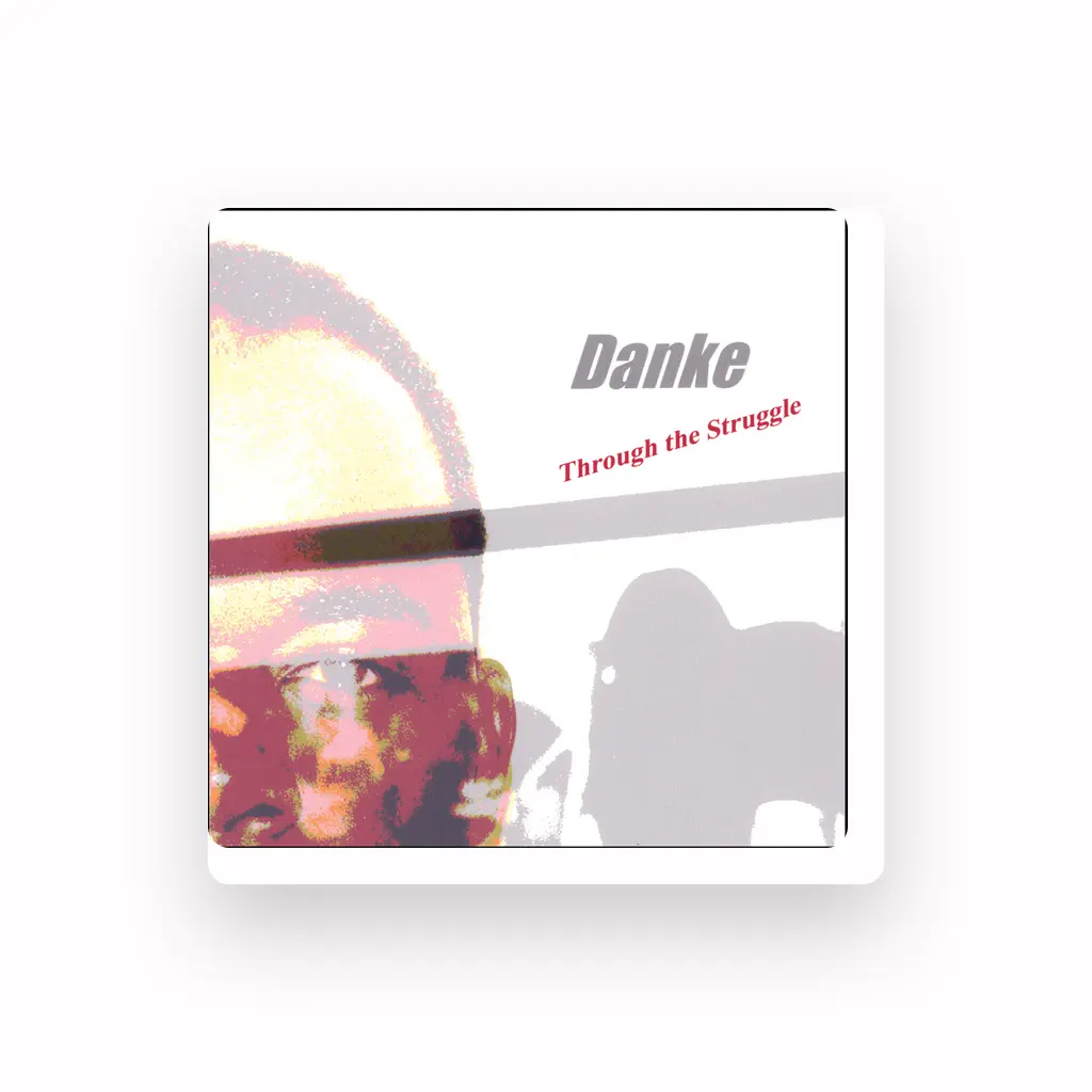 Danke