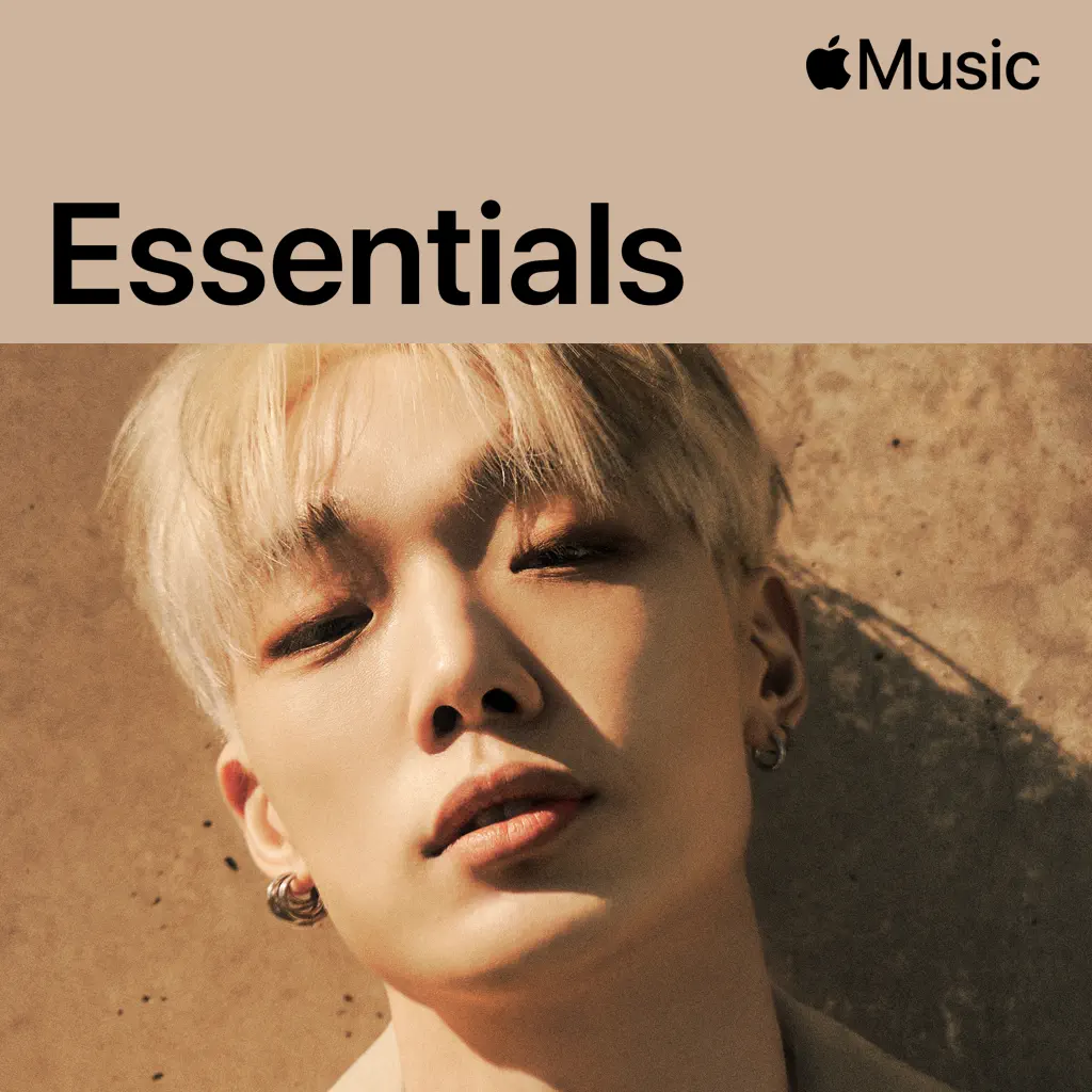 BOBBY Essentials