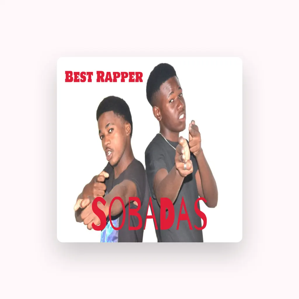 Best Rapper