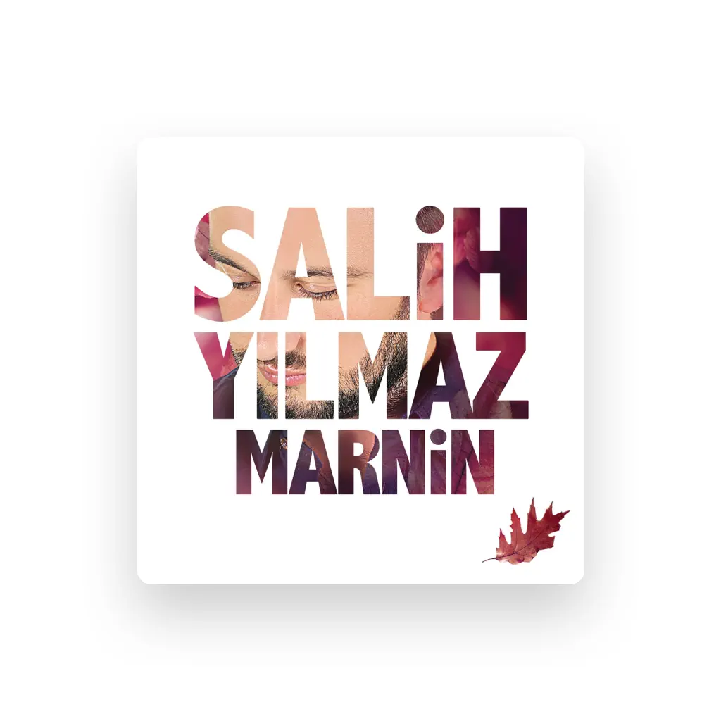 Salih Yılmaz