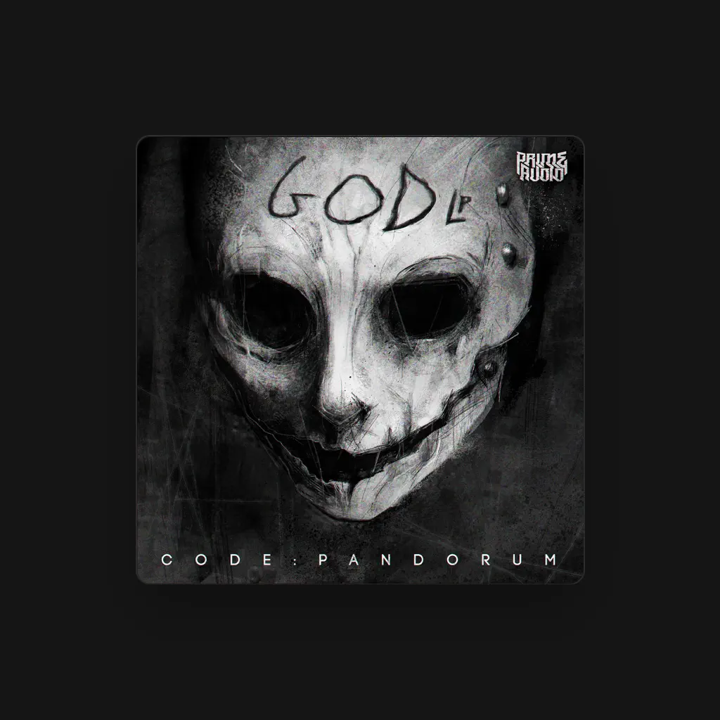 Code: Pandorum