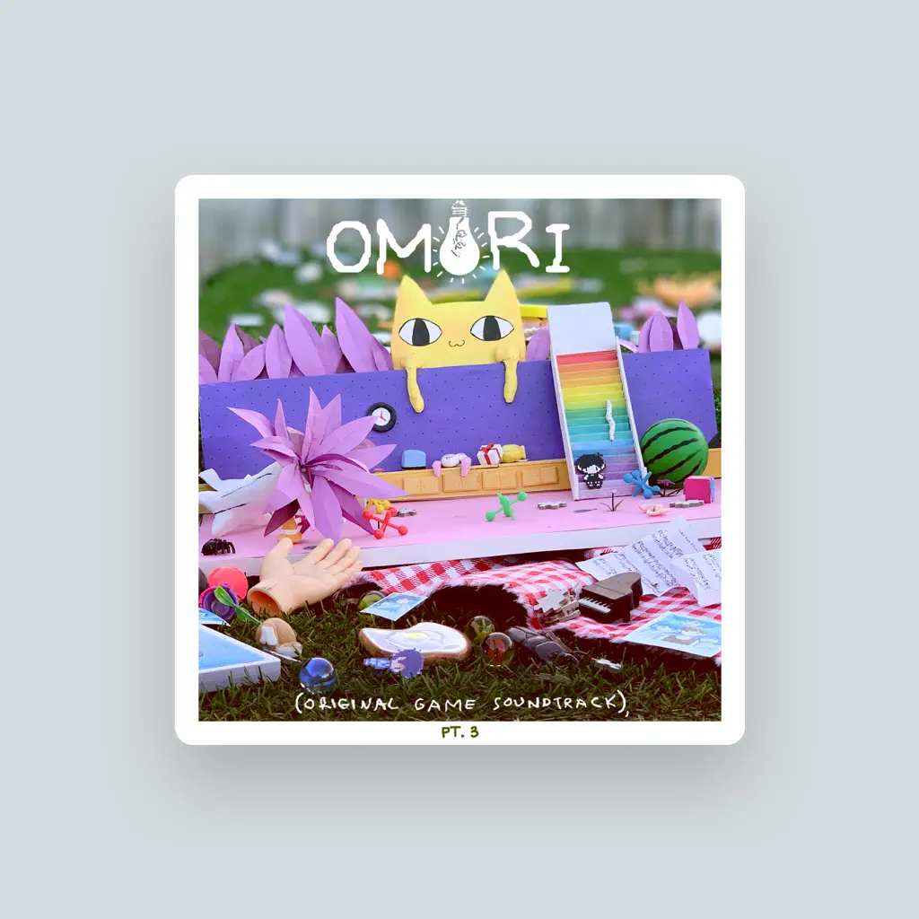 Omori