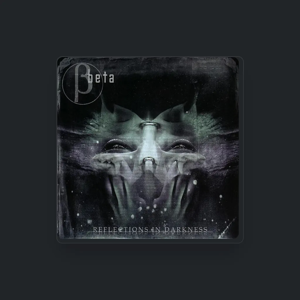 Beta