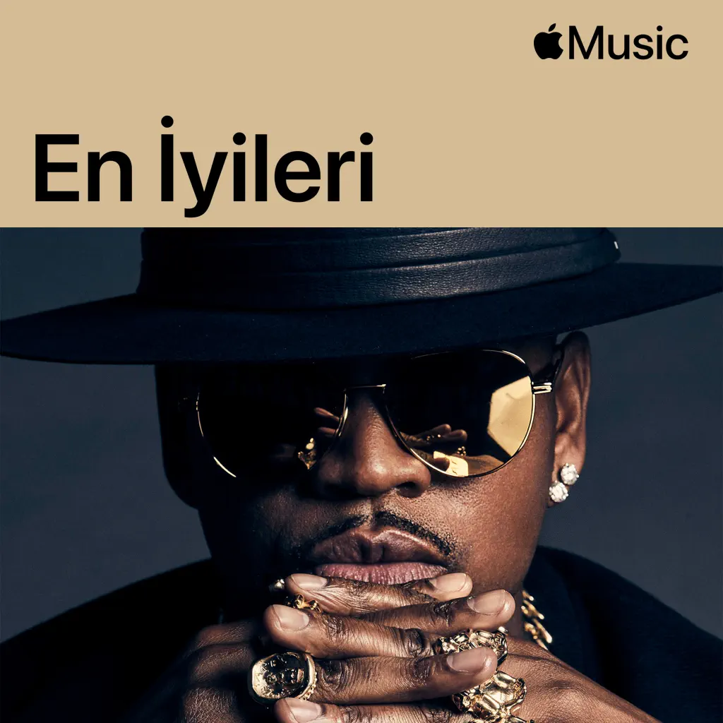 Ne-Yo: En İyileri