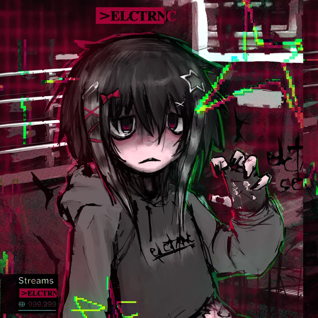 elctrnc/Sed:/
