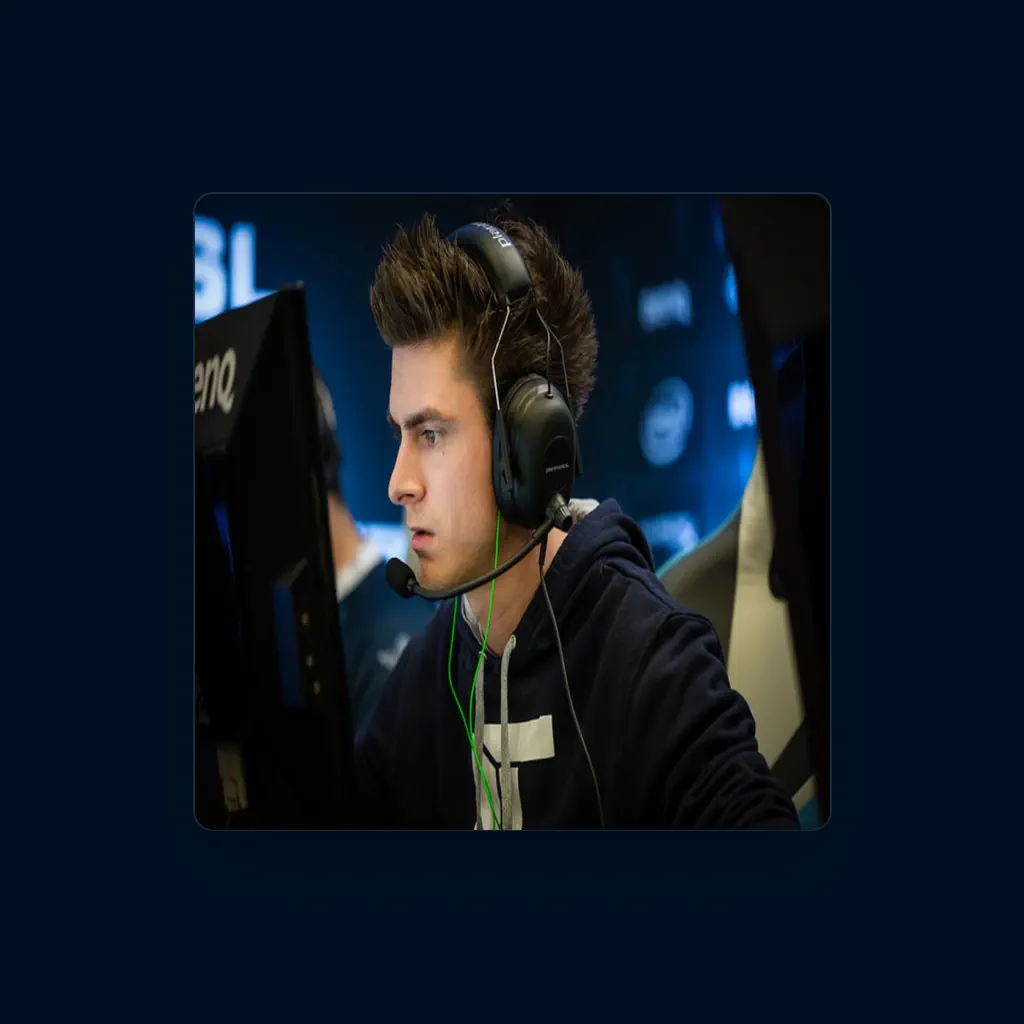 kysmelo