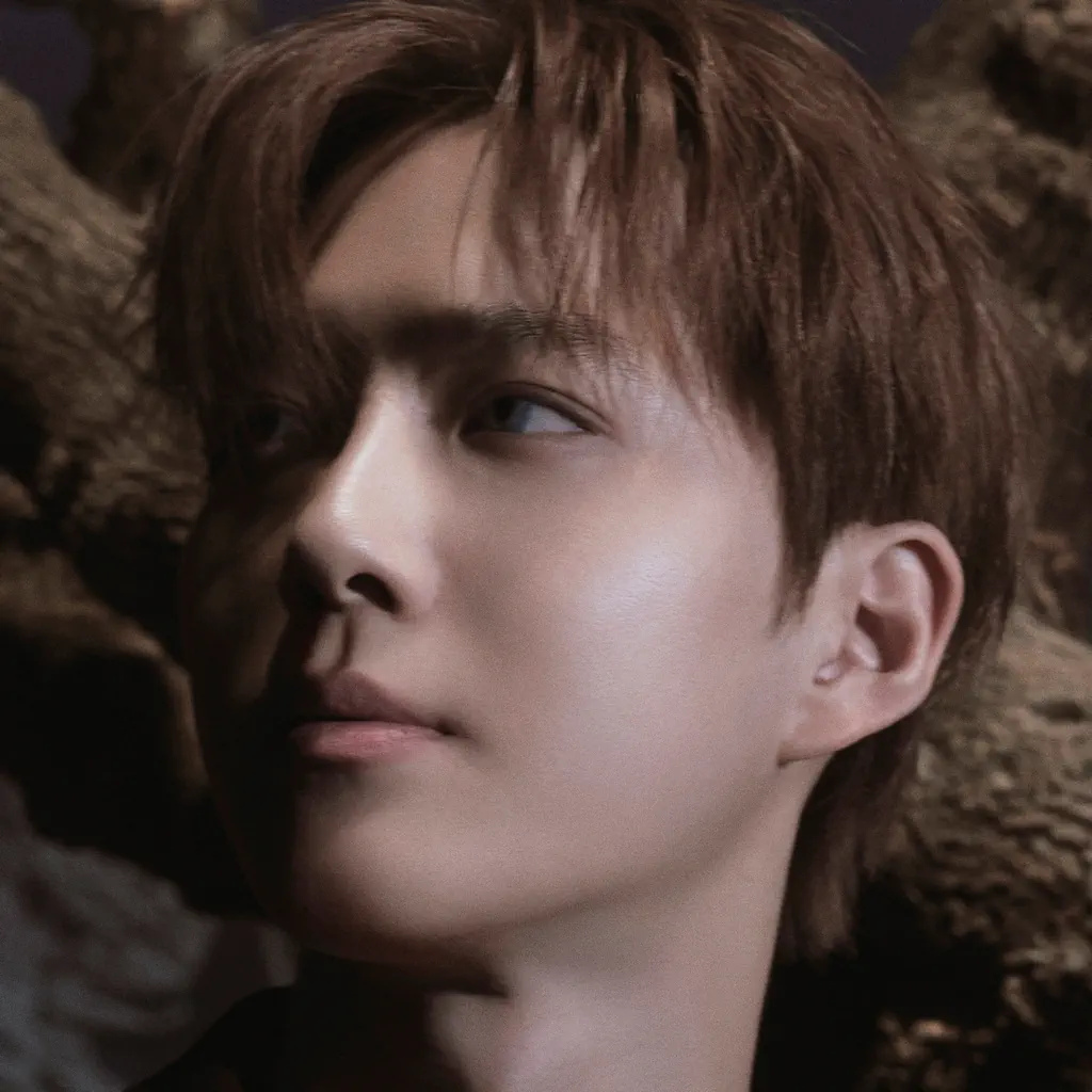 SUHO