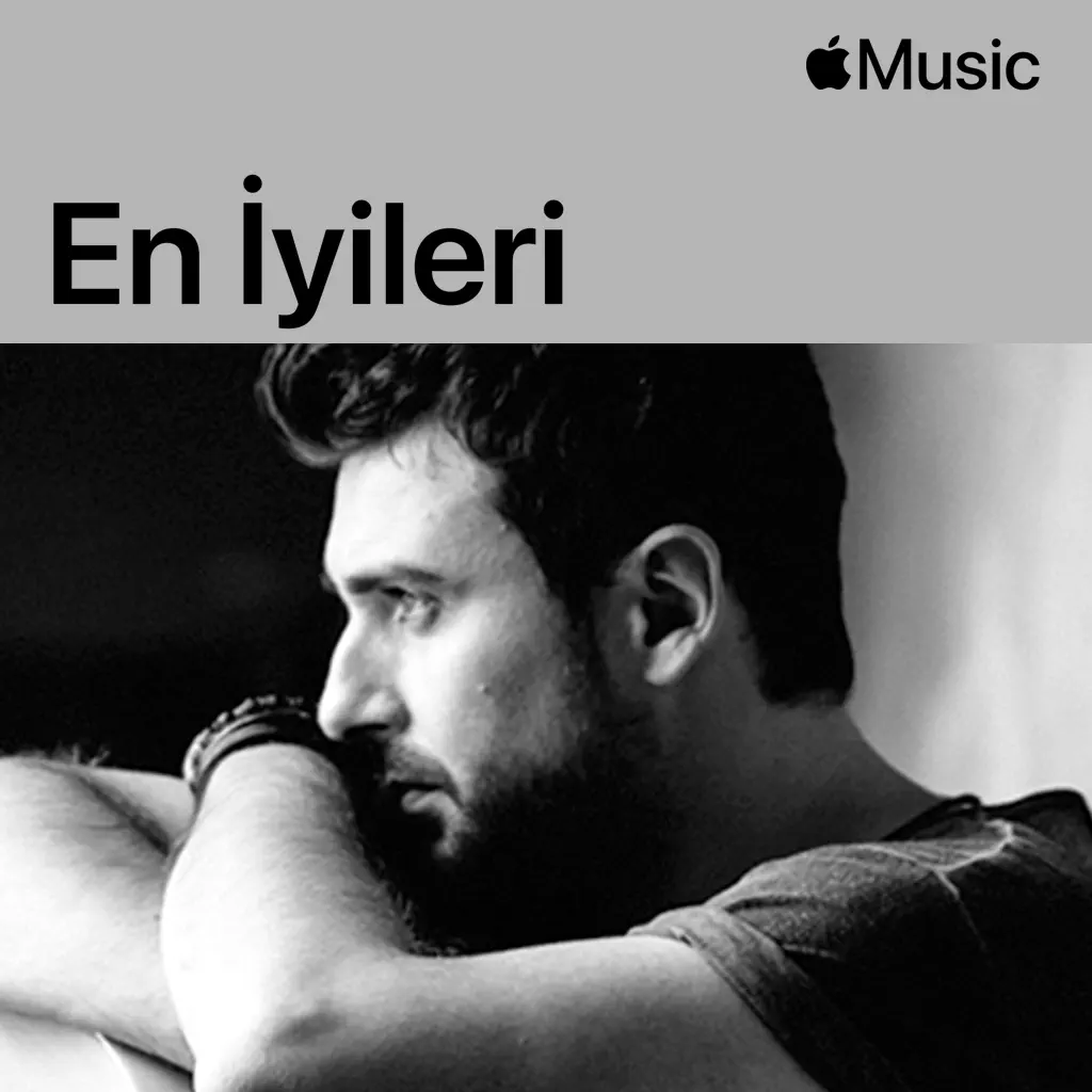 Gökhan Tepe: En İyileri