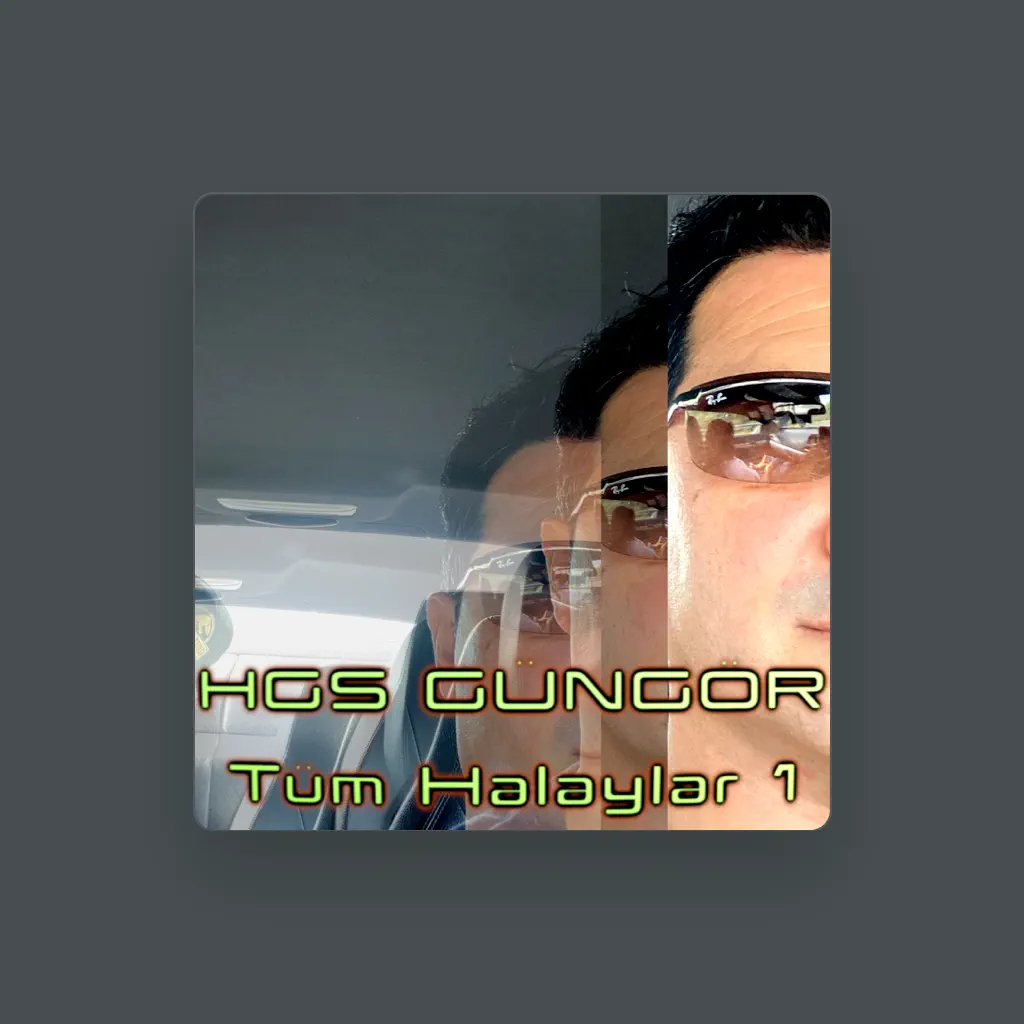 Hgs Güngör