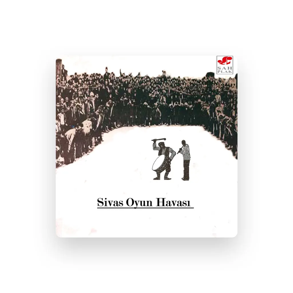Sivas Oyun Havası Ekibi