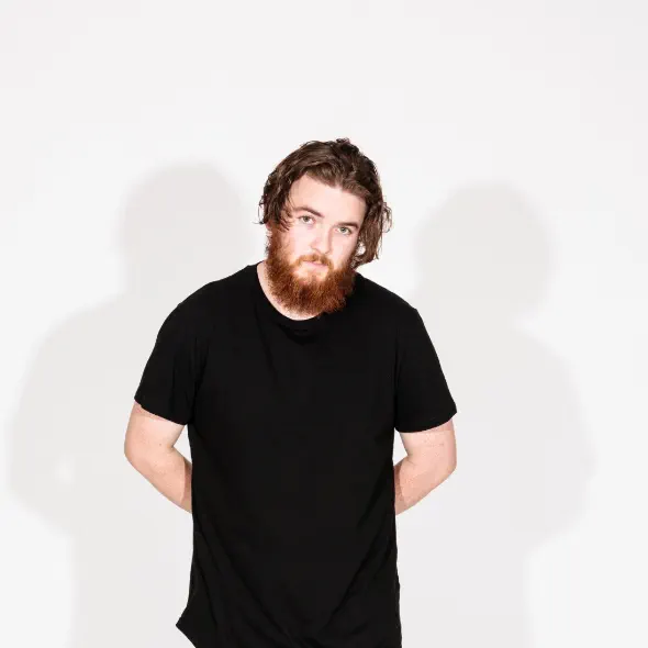 QUIX