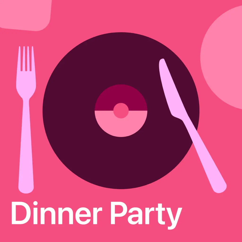 Dinner Party Essentials
