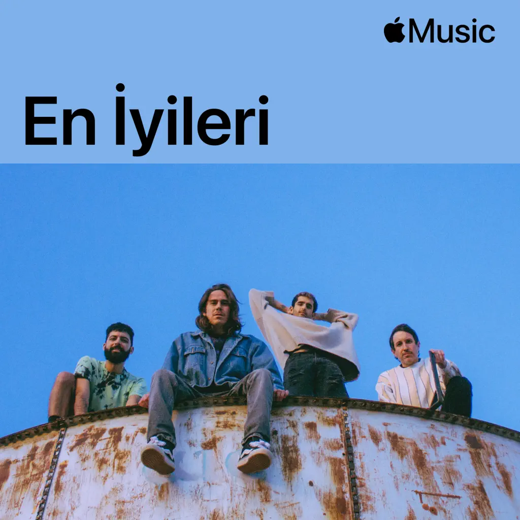 Beta: En İyileri