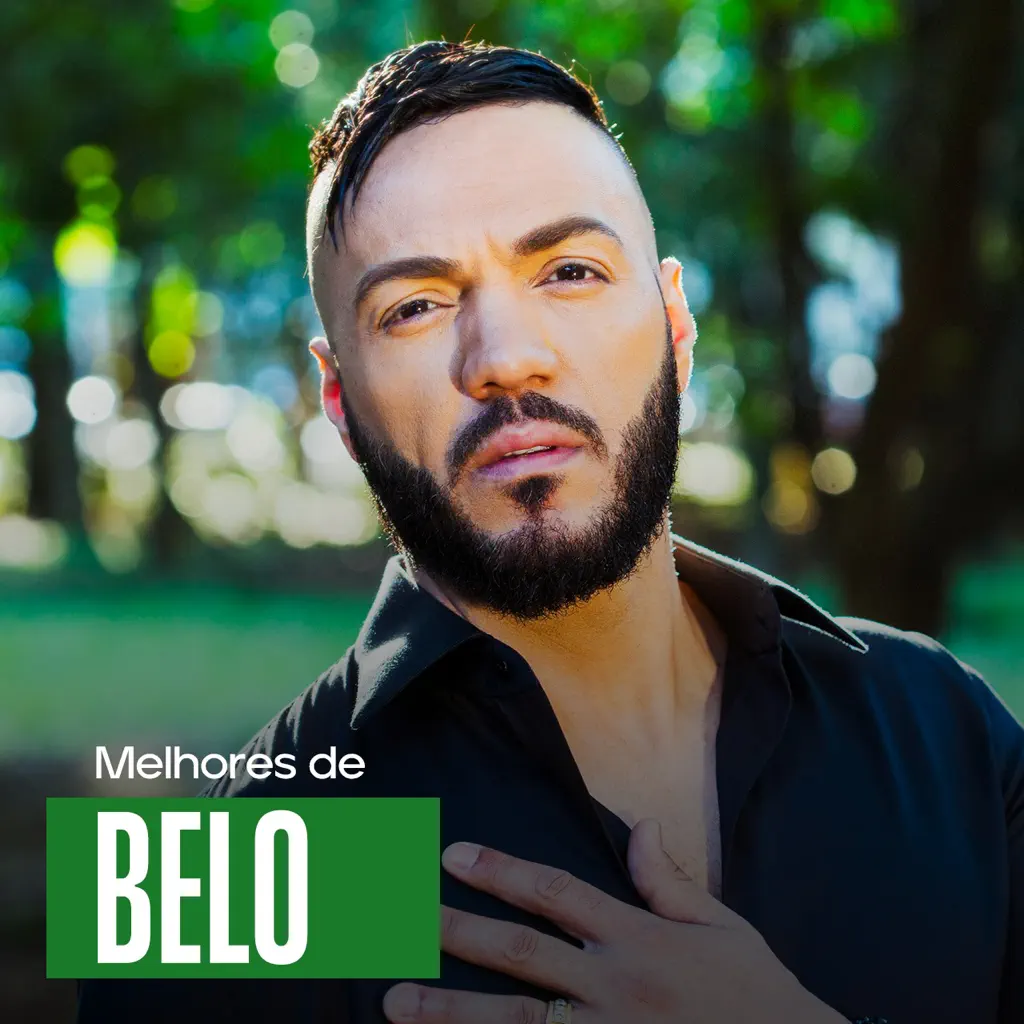 As Melhores - Belo | Perfume | Pura Adrenalina