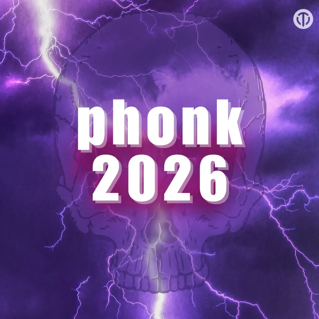 PHONK 2026 🏎️💨🔥