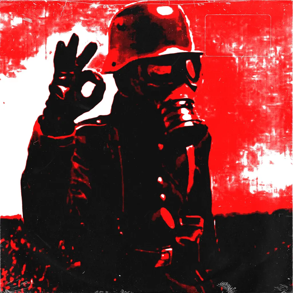 PHONK 2026 ~ MILITARY PHONK / BRAZILIAN FUNK / AGGRESSIVE DRIFT PHONK