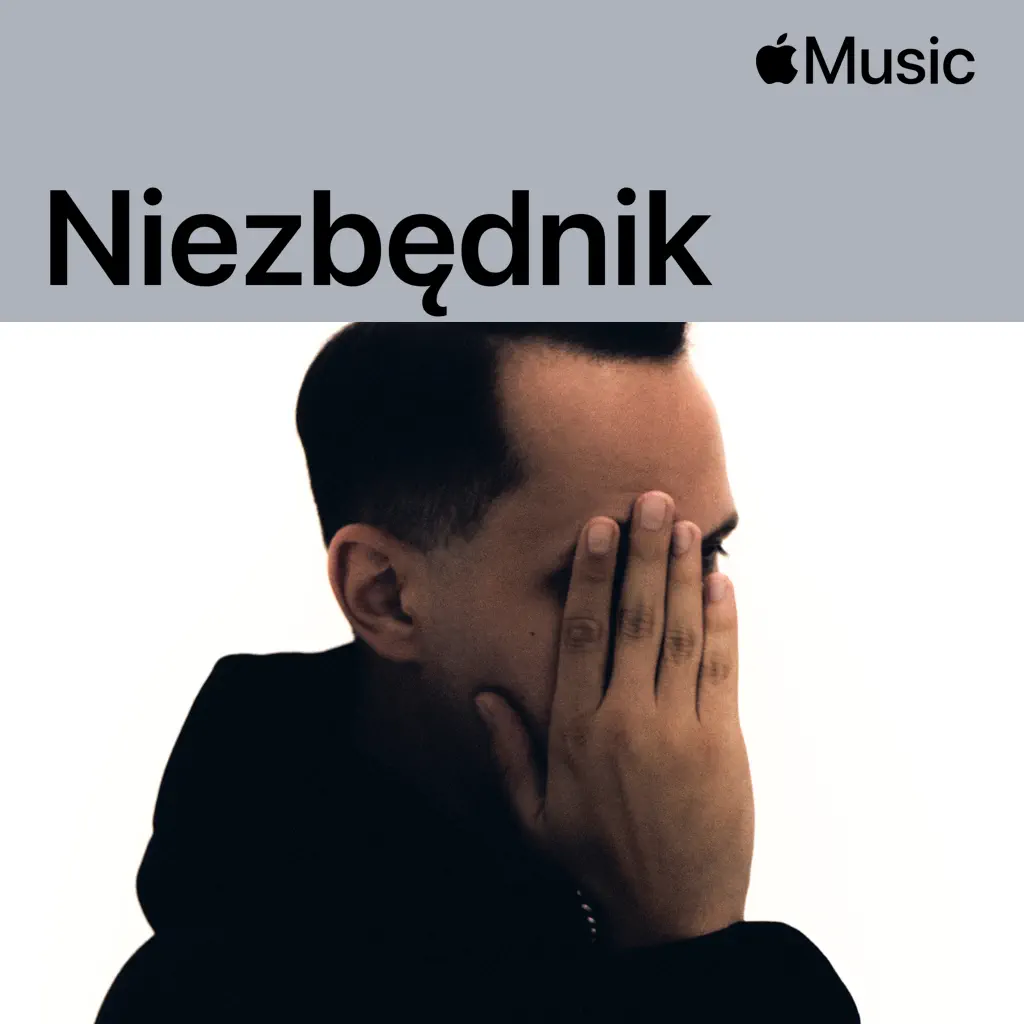 Gibbs — niezbędnik