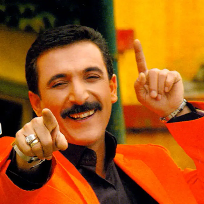 Latif Doğan