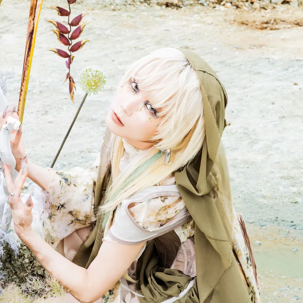 Reol