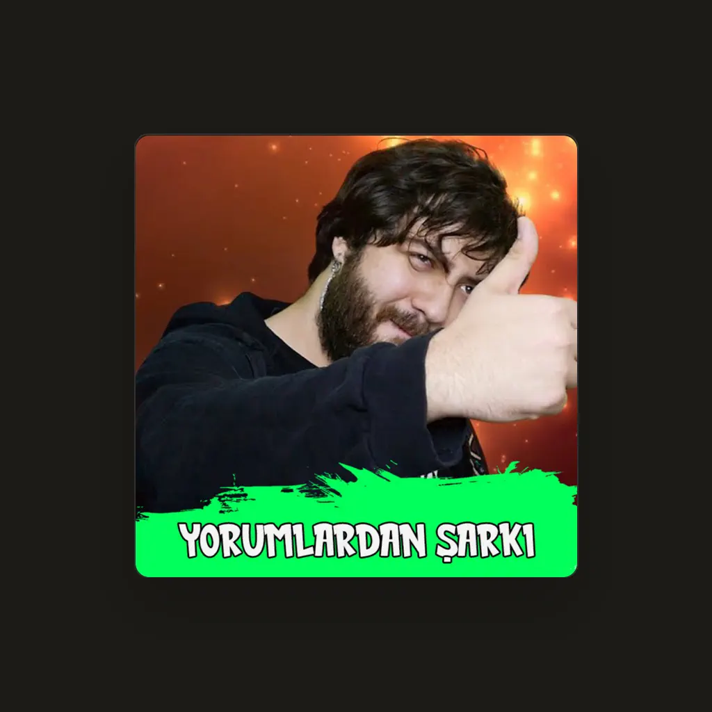 Han