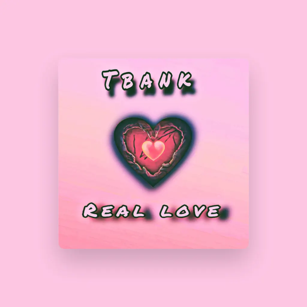 open.spotify.com