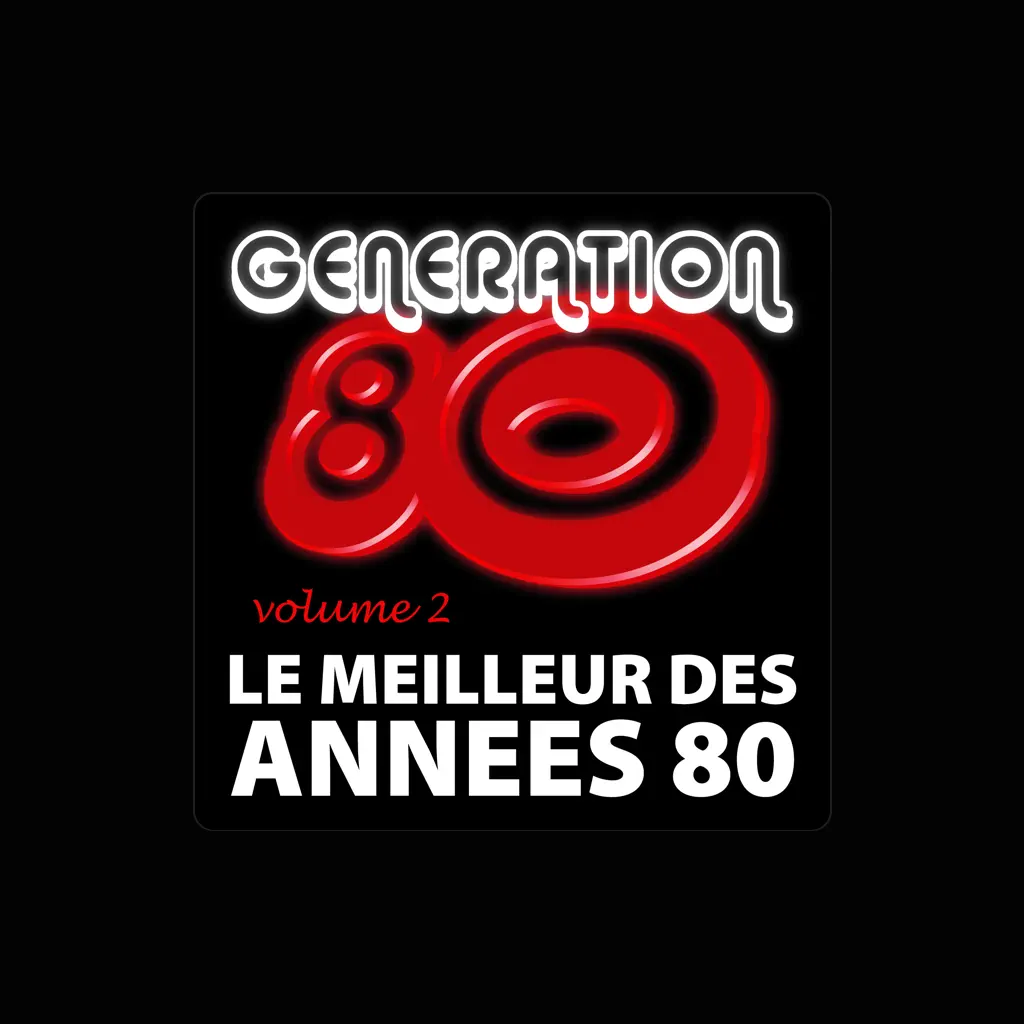 Génération 80