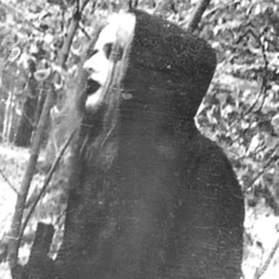 Këkht Aräkh