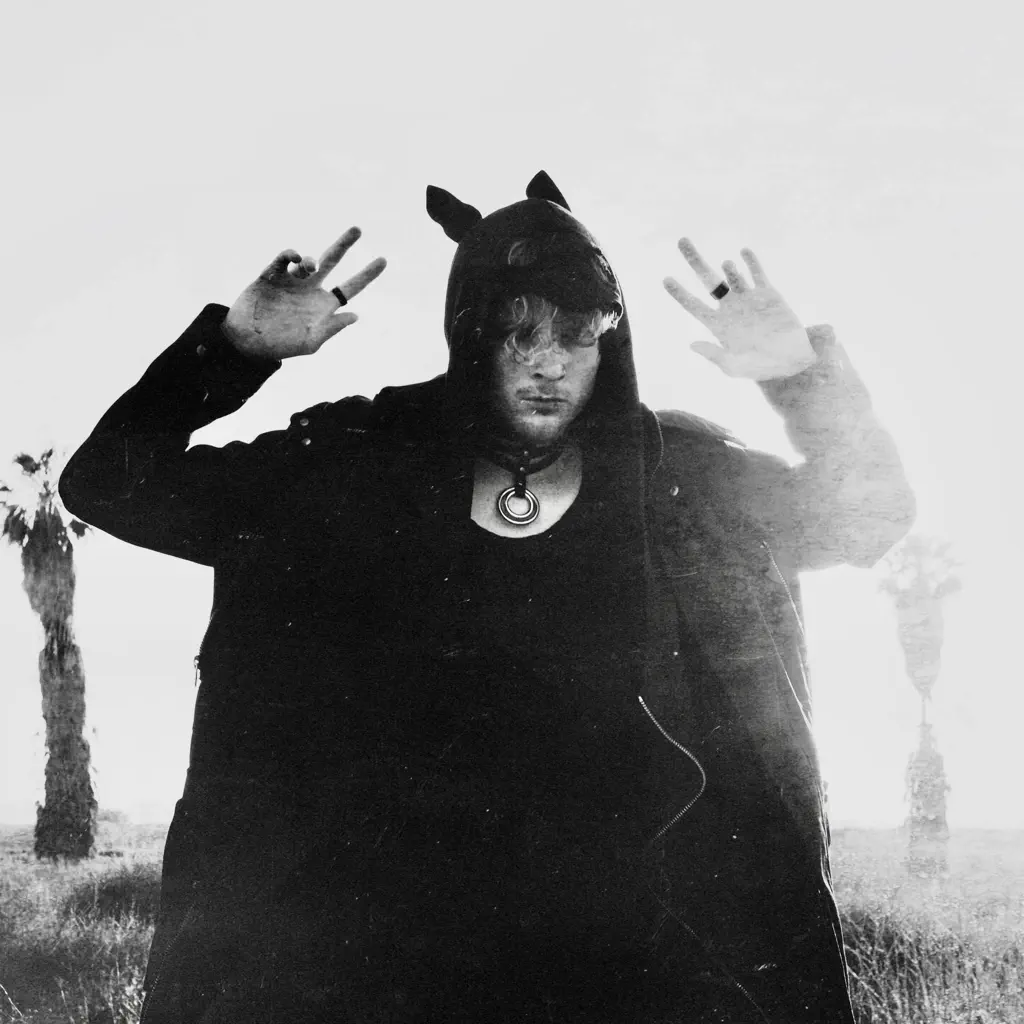 Crywolf