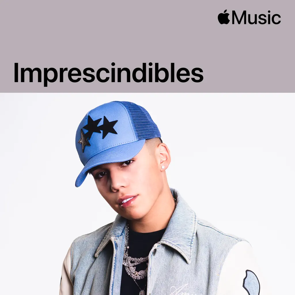Jere Klein Essentials