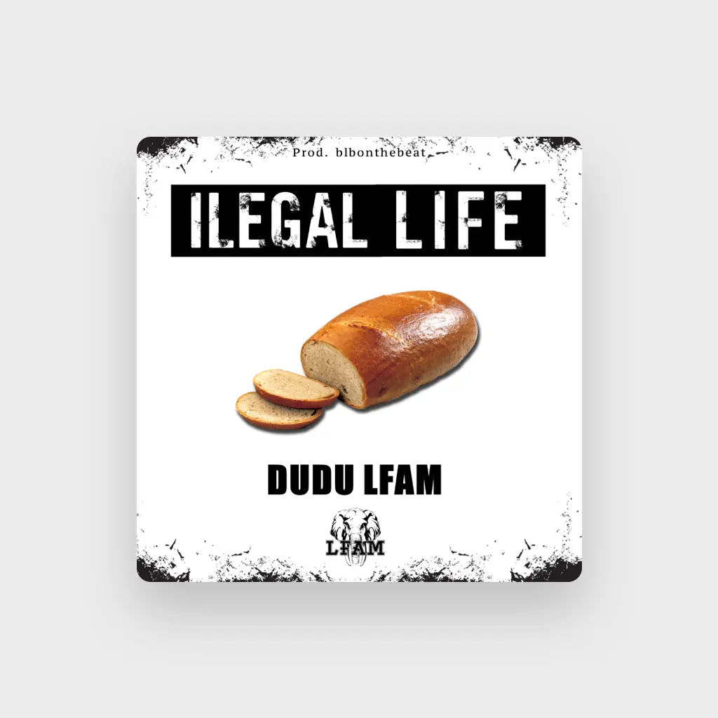 LFAM