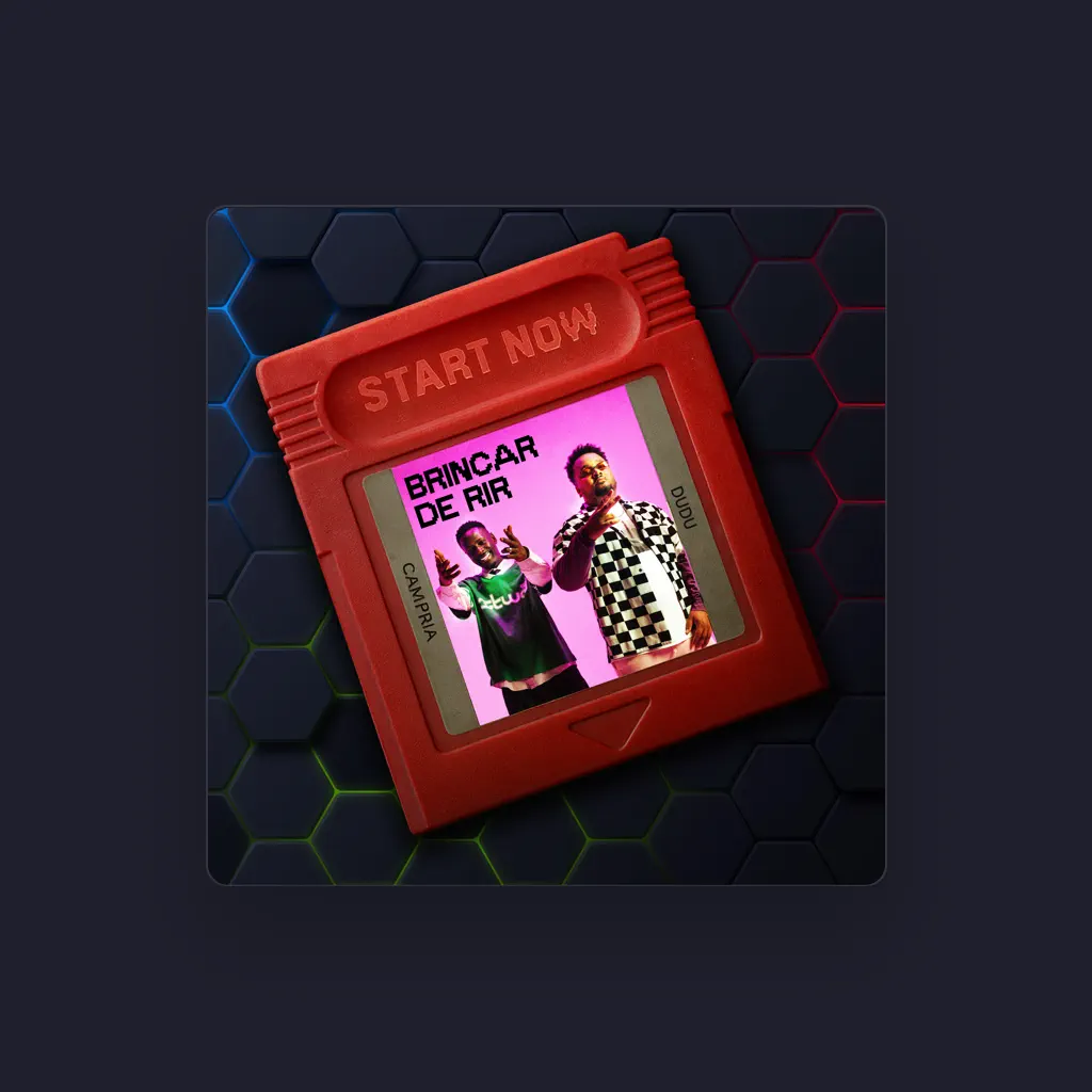 Dudu