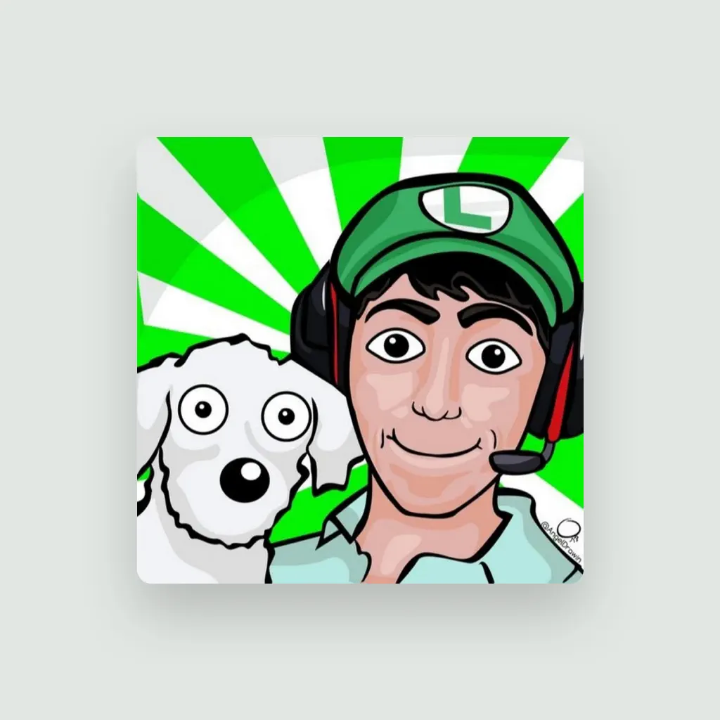 Fernanfloo