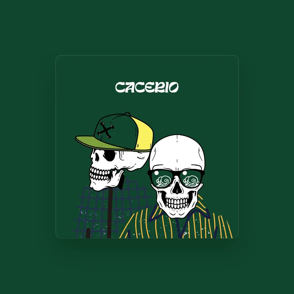 El Jincho