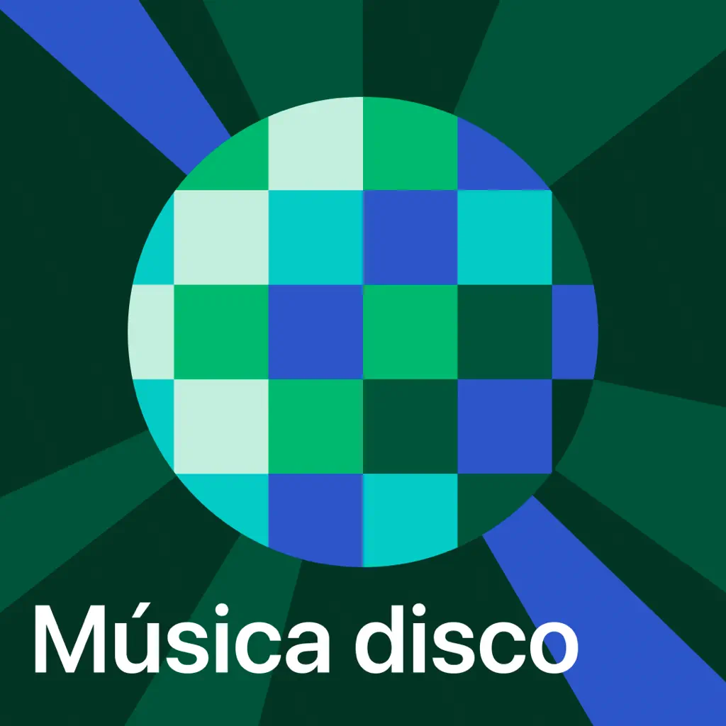 Música disco: imprescindibles