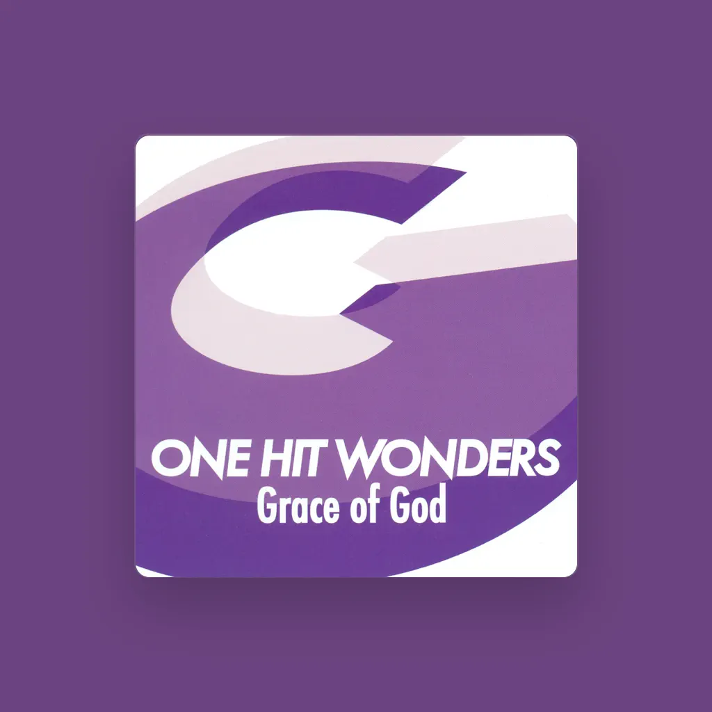 One Hit Wonders
