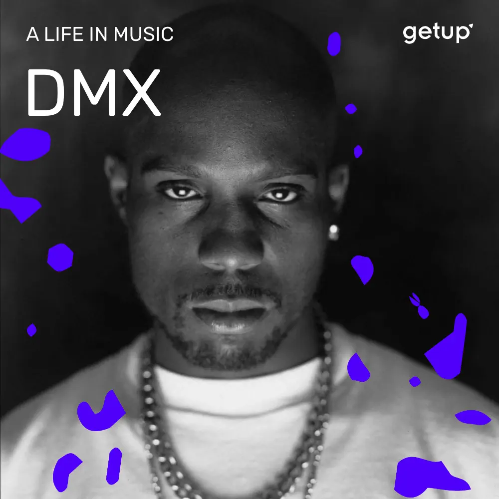 DMX