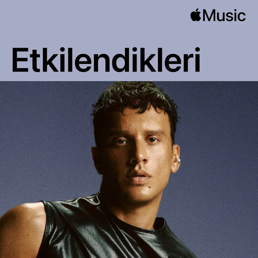 EDIS: Etkilendikleri