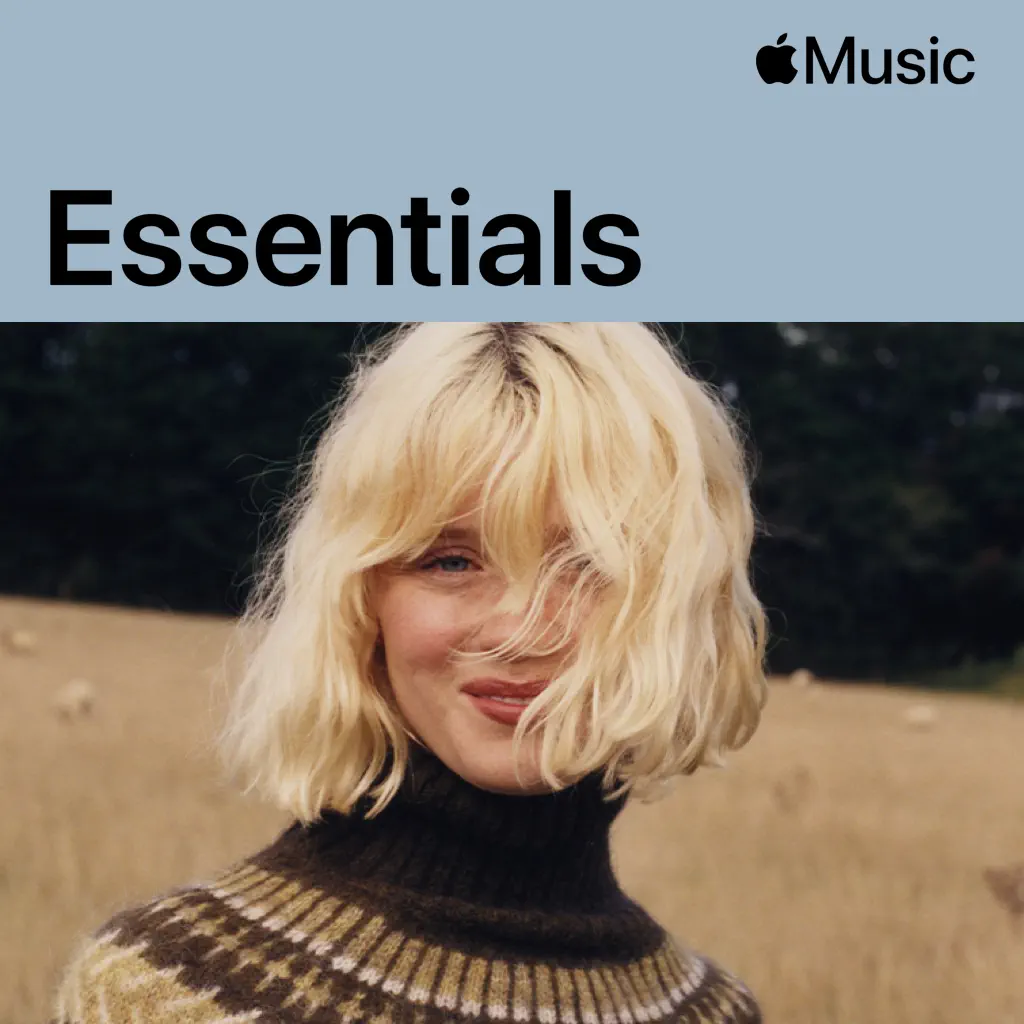 Maisie Peters Essentials