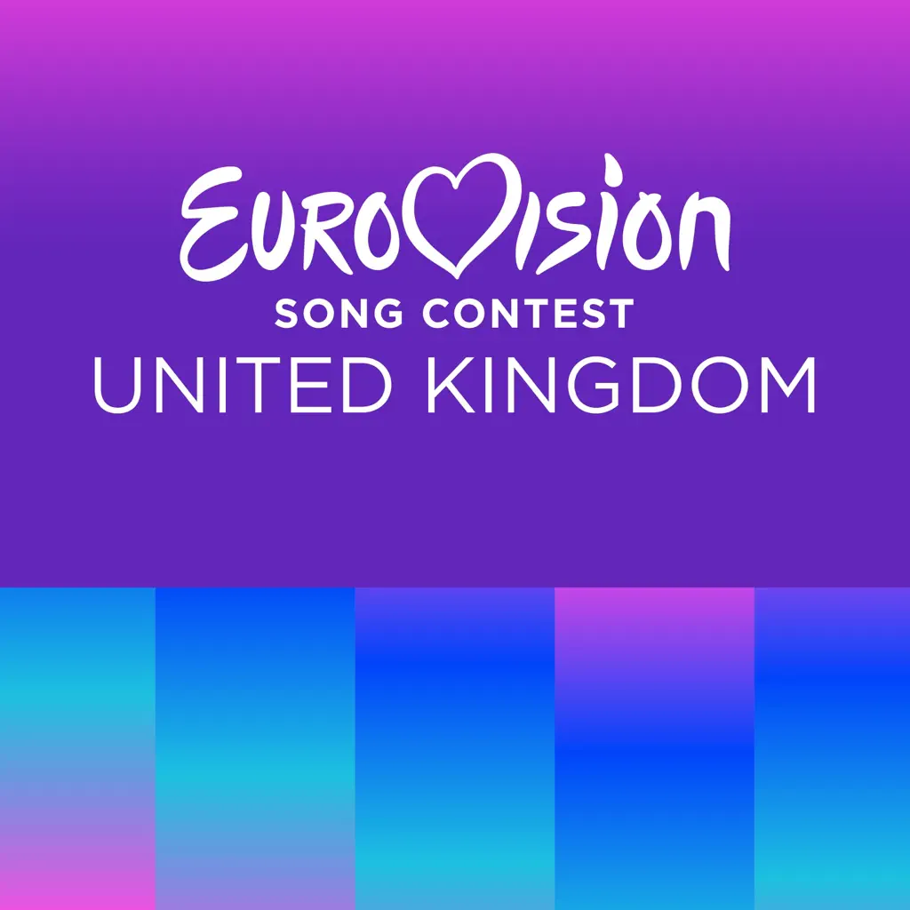 Eurovision: United Kingdom