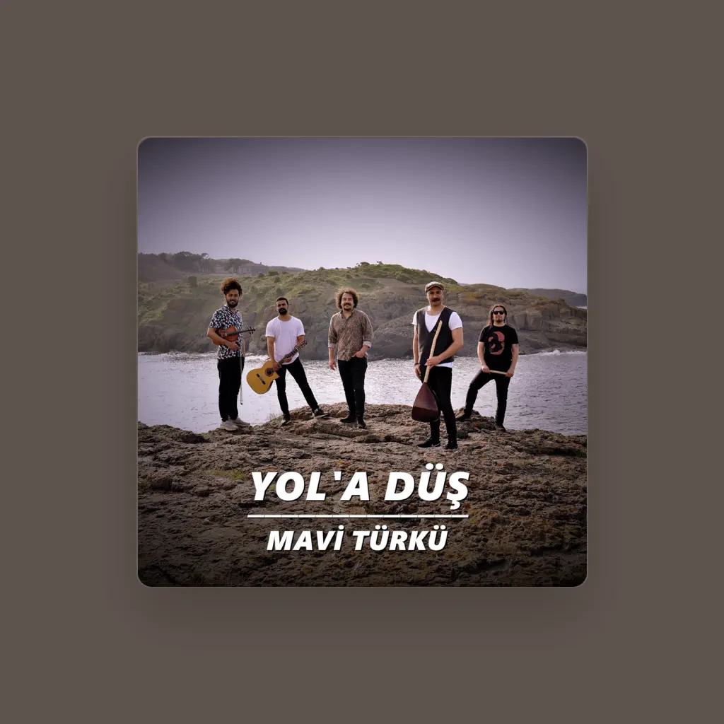 Yol'a Düş