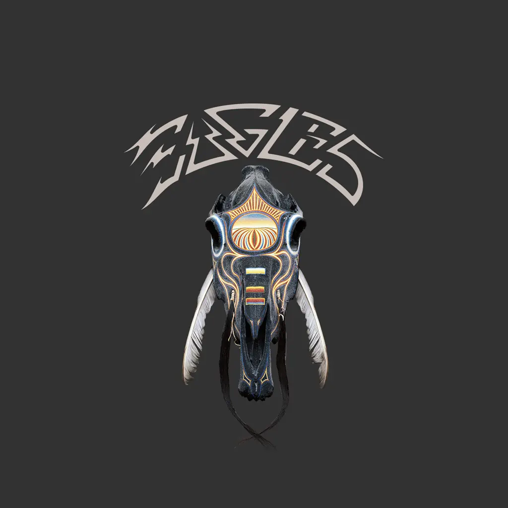 Eagles